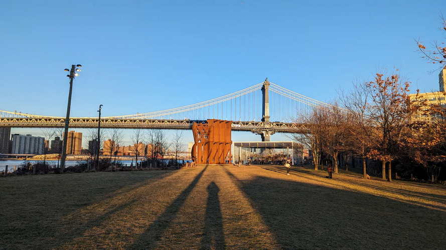NYC_2024-02-03 16-48-30_PXL_20240203_214830946